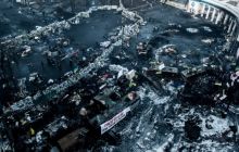 Українське духовенство закликає протестувальників звільнити адмінбудівлі, а владу - закрити кримінальні справи