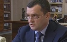 МВС робить все можливе, щоб масові підпали авто у Києві припинилися, – Захарченко