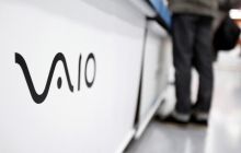 Sony продає підрозділ Vaio