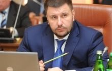 В Україні скоротилися борги з відшкодування ПДВ вітчизняному бізнесу
