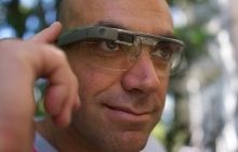 Поліцію Нью-Йорка забезпечать окулярами Google Glass