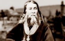 На родине архимандрита Антонина (Капустина) к 200-летию со дня рождения восстановят храм и установят памятник