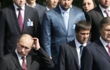 Екс-міністр фінансів РФ застерігає владу Росії від надмірної підтримки Януковича