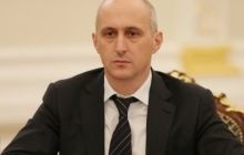 Глава НБУ уверен, что ситуация на валютном рынке стабилизируется в ближайшее время