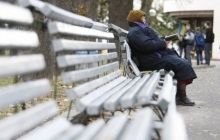 Кабмин может приостановить ряд социальных программ