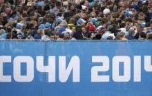 НОК объяснил отсутствие команды лыжниц на старте спринта Игр травмой Сердюк