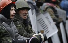 Комісар Ради Європи заявив, що в Україні неправильно використовується слово «амністія»