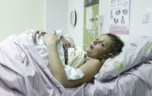 Медики предлагают пересмотреть нормы длительности родов
