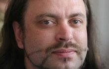 Human Rights Watch закликає пустити в Україну депортованого російського правозахисника