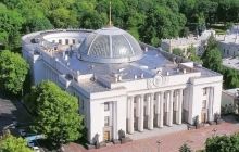 Верховна Рада України зняла з розгляду низку суперечливих законопроектів у сфері релігії