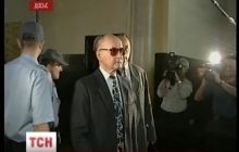 90-річного екс-президента Польщі дружина "заскочила" на зраді з доглядальницею - ЗМІ