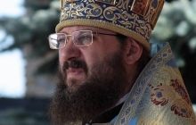 Митрополит Антоний: Когда церковь считает нравственно недопустимым подчиняться государственной власти, она сохраняет за собой право призвать к мирному гражданскому неповиновению