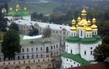 5 мнений владыки Назария и владыки Павла: о власти, о народе, о церкви, о евроинтеграции и о дружбе