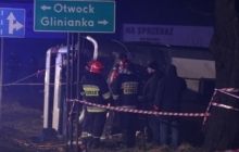 Стан двох українців, які постраждали у ДТП в Польщі, залишається тяжким