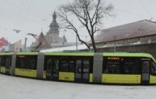 Найбільше в рідному місті подобається жити харків'янам - опитування