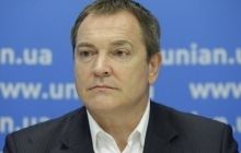 СБУ викликала на допит скандального екс-регіонала Колесніченка