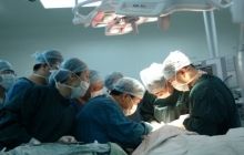 У Тернополі продавцю людських нирок дали 3 роки