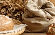 Миндоходов проведет для аграриев консультацию по возмещению НДС