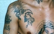 Мексиканец сознался в убийствах более 800 людей