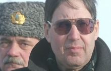 В США обвиняют Россию во вмешательстве во внутренние дела Украины
