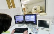 Предопухолевые заболевания могут способствовать развитию онкологии