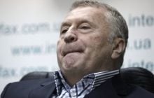 Российский депутат предлагает "стимулировать плодотворных мужчин"