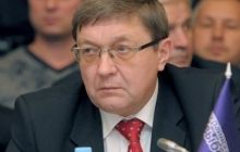 Представник України в ЄЕК каже, що влада не боїться санкцій Євросоюзу