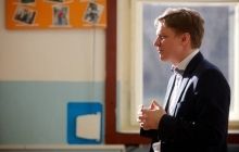 Янукович примет участие в саммите "Восточное партнерство" в Чехии 23-24 апреля