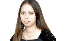 Постанова НБУ №49: придбай - продай, і візьми кредит (рос).