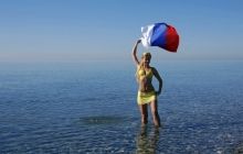 Die Welt: Чому росіяни воліють відпочивати у своїй власній країні