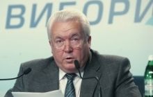PR faction not to take part in today’s sitting of Verkhovna Rada – Oleynyk