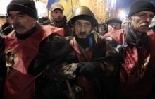 Янукович сподівається, що афганці донесуть до суспільства важливість миру і спокою в Україні
