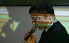 "Доктора Пі" звільнили з-під варти