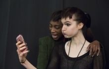 Сеть шведских фитнес-клубов запретила посетителям фотографировать себя в раздевалках