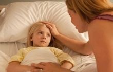 Жители 50 стран просят короля Бельгии не подписывать закон о детской эвтаназии