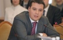 Заява КВУ стосовно виборчих прав переселенців є суб'єктивною та "віддає" пропагандою - Пилипенко