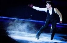 Фигурист Алексей Ягудин заявил об угрозах от «окружения Плющенко»