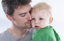 Почему мальчики чаще страдают от аутизма