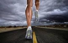 Плохая погода увеличивает работоспособность - исследования