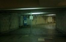 Активисты хотят призвать Киевский метрополитен возобновить работу