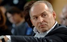 США могут наказать Пинчука за нарушение санкций против Ирана – Newsweek