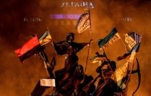 Украинская лента о Майдане получила награду на кинофестивале в Лейпциге