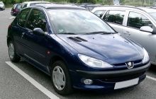 В Європі зросли продажі комерційних автомобілів