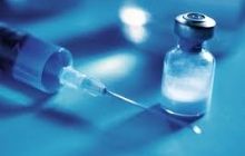 Ученые разработали способ доставки вакцины в лимфоузлы