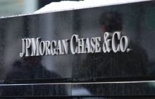 JP Morgan обвинили в махинациях на валютном рынке