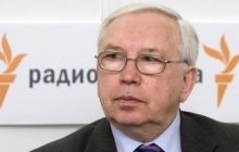 Путин по просьбе Януковича отправляет в Киев посредника