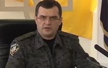 Захарченко сбежал в Беларусь - СМИ