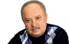 Нардеп Развадовский написал заявление о выходе из фракции ПР