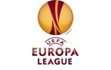 Все украинские клубы выбыли из борьбы в Лиге Европы