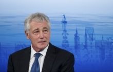 В Минобороны не отвечают на звонки Пентагона